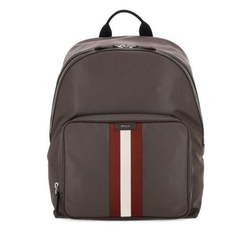 Code Backpack - image 4